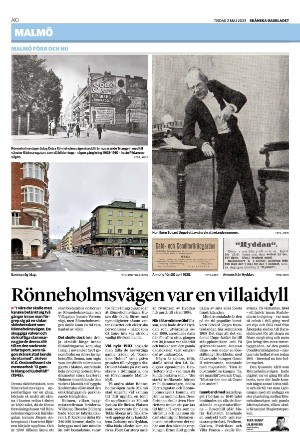 skanskadagbladet_z3-20230502_000_00_00_010.pdf