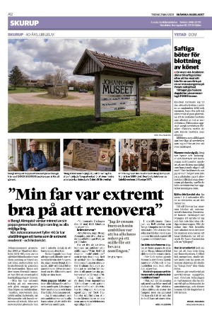 skanskadagbladet_z3-20230502_000_00_00_012.pdf