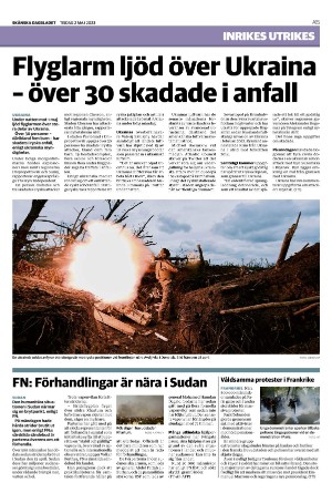 skanskadagbladet_z3-20230502_000_00_00_015.pdf