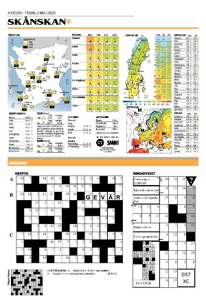 skanskadagbladet_z3-20230502_000_00_00_016.pdf