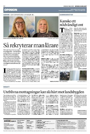 skanskadagbladet_z3-20230503_000_00_00_002.pdf