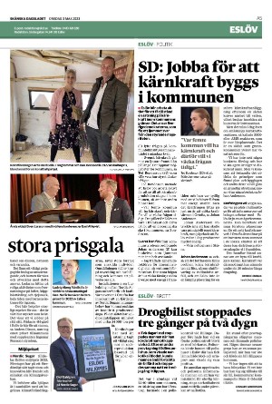 skanskadagbladet_z3-20230503_000_00_00_005.pdf