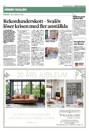 skanskadagbladet_z3-20230503_000_00_00_008.pdf