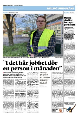 skanskadagbladet_z3-20230503_000_00_00_009.pdf