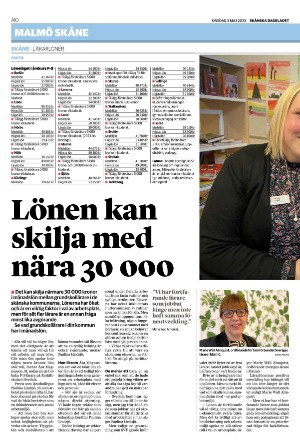 skanskadagbladet_z3-20230503_000_00_00_010.pdf