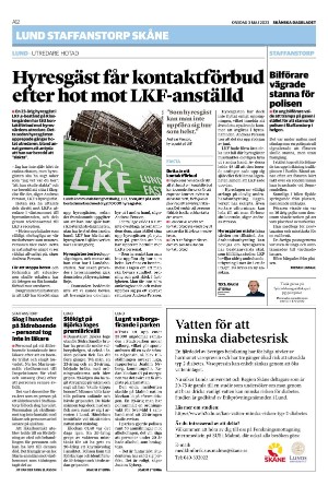 skanskadagbladet_z3-20230503_000_00_00_012.pdf