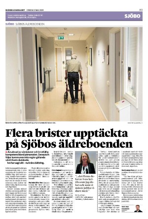 skanskadagbladet_z3-20230503_000_00_00_013.pdf