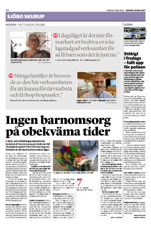 skanskadagbladet_z3-20230503_000_00_00_014.pdf