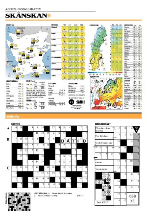 skanskadagbladet_z3-20230503_000_00_00_016.pdf