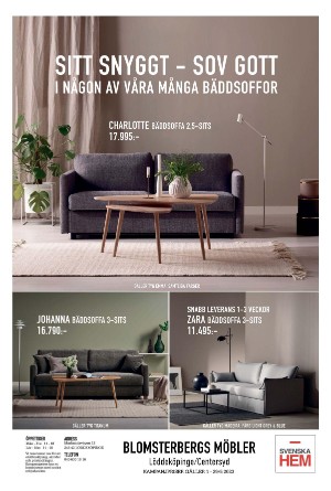 skanskadagbladet_z3-20230504_000_00_00_003.pdf