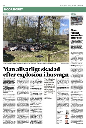 skanskadagbladet_z3-20230504_000_00_00_006.pdf