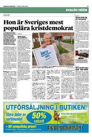 skanskadagbladet_z3-20230504_000_00_00_007.pdf