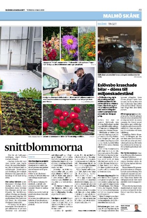 skanskadagbladet_z3-20230504_000_00_00_009.pdf