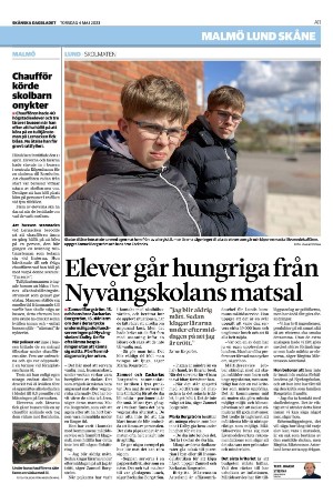 skanskadagbladet_z3-20230504_000_00_00_011.pdf