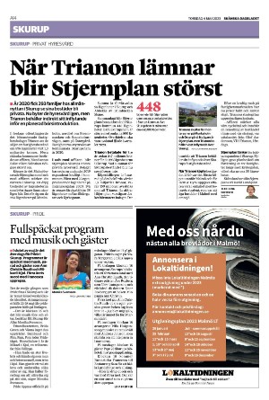 skanskadagbladet_z3-20230504_000_00_00_014.pdf