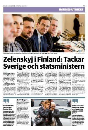 skanskadagbladet_z3-20230504_000_00_00_015.pdf