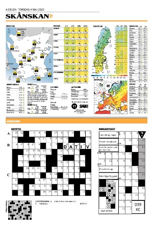 skanskadagbladet_z3-20230504_000_00_00_016.pdf