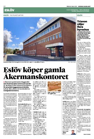 skanskadagbladet_z3-20230505_000_00_00_004.pdf