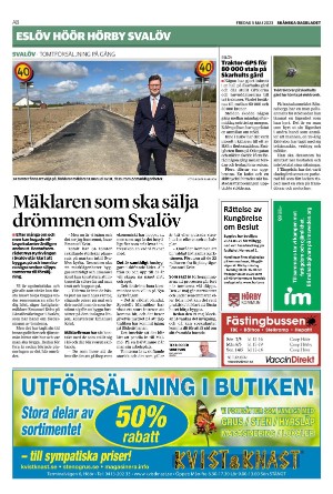 skanskadagbladet_z3-20230505_000_00_00_008.pdf