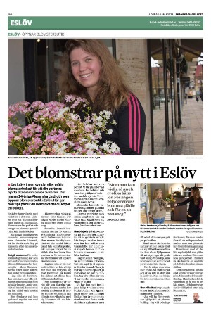 skanskadagbladet_z3-20230506_000_00_00_004.pdf