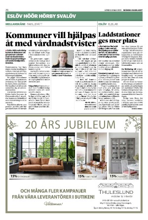 skanskadagbladet_z3-20230506_000_00_00_006.pdf