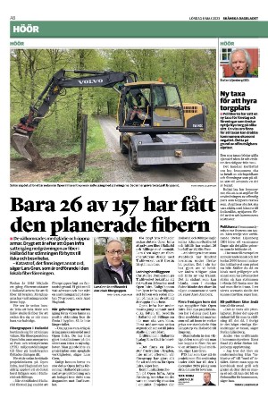 skanskadagbladet_z3-20230506_000_00_00_008.pdf