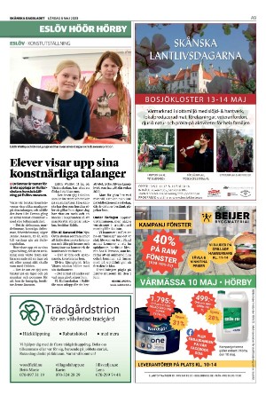 skanskadagbladet_z3-20230506_000_00_00_009.pdf