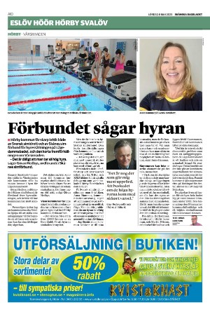 skanskadagbladet_z3-20230506_000_00_00_010.pdf