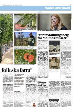 skanskadagbladet_z3-20230506_000_00_00_013.pdf