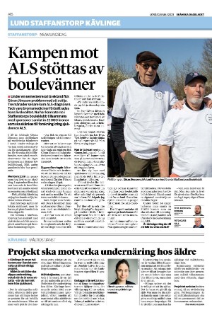 skanskadagbladet_z3-20230506_000_00_00_016.pdf