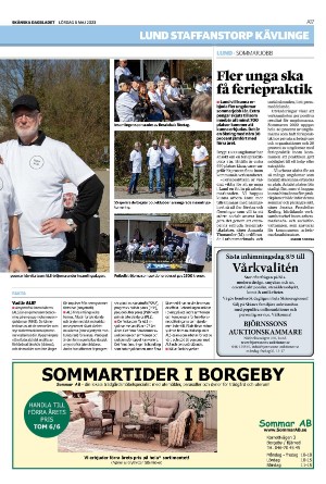 skanskadagbladet_z3-20230506_000_00_00_017.pdf