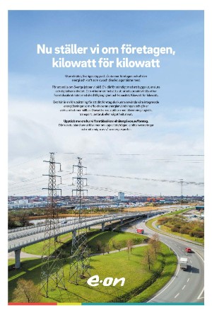 skanskadagbladet_z3-20230506_000_00_00_022.pdf