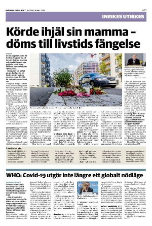 skanskadagbladet_z3-20230506_000_00_00_023.pdf