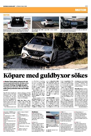 skanskadagbladet_z3-20230506_000_00_00_025.pdf