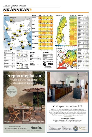 skanskadagbladet_z3-20230506_000_00_00_028.pdf