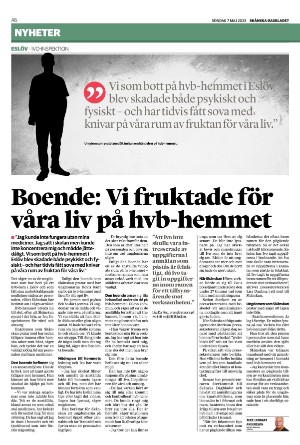 skanskadagbladet_z3-20230507_000_00_00_006.pdf