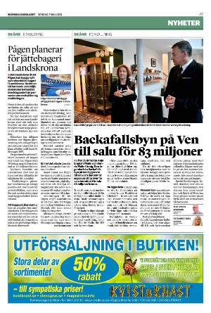 skanskadagbladet_z3-20230507_000_00_00_007.pdf