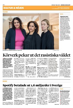 skanskadagbladet_z3-20230507_000_00_00_010.pdf