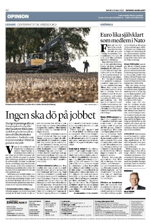 skanskadagbladet_z3-20230508_000_00_00_002.pdf