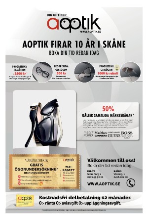 skanskadagbladet_z3-20230508_000_00_00_003.pdf