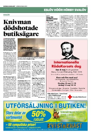 skanskadagbladet_z3-20230508_000_00_00_007.pdf