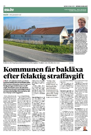 skanskadagbladet_z3-20230508_000_00_00_008.pdf