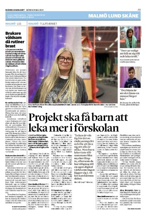 skanskadagbladet_z3-20230508_000_00_00_009.pdf