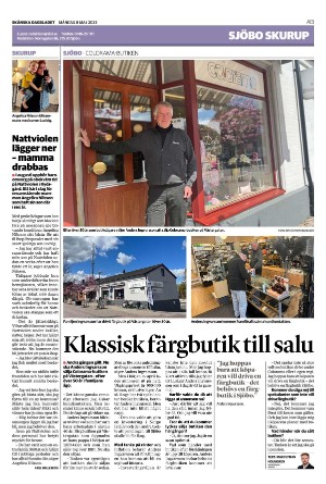 skanskadagbladet_z3-20230508_000_00_00_013.pdf