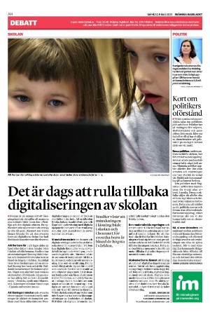 skanskadagbladet_z3-20230508_000_00_00_014.pdf