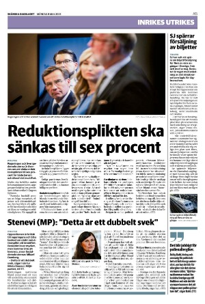 skanskadagbladet_z3-20230508_000_00_00_015.pdf