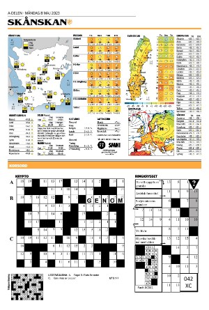 skanskadagbladet_z3-20230508_000_00_00_016.pdf