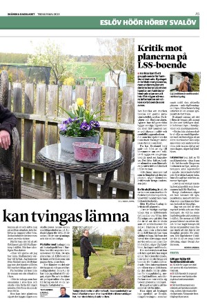 skanskadagbladet_z3-20230509_000_00_00_005.pdf