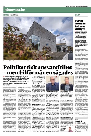 skanskadagbladet_z3-20230509_000_00_00_006.pdf