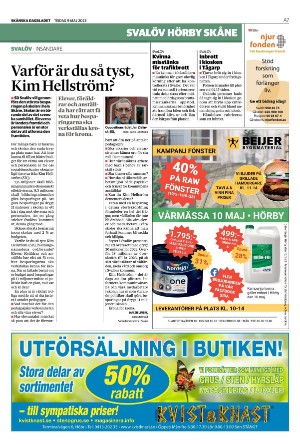 skanskadagbladet_z3-20230509_000_00_00_007.pdf